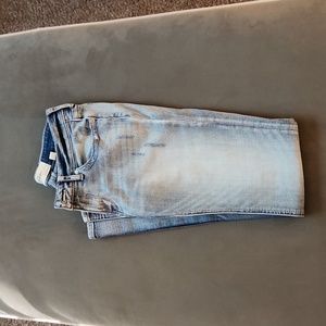 BKE Stella Skinny Jeans